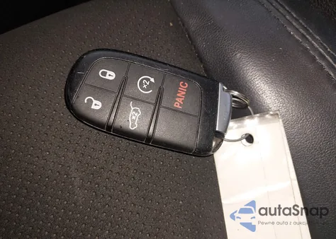 2019 Jeep Grand Cherokee Altitude 4X4 from USA, damaged, VIN 1C4RJFAG9KC563178